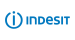 INDESIT