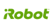IROBOT