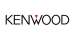 KENWOOD