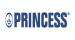 PRINCESS