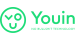 YOUIN