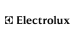 ELECTROLUX