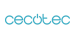 CECOTEC