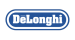 DELONGHI
