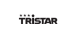TRISTAR