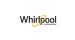 WHIRLPOOL