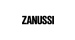 ZANUSSI