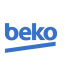 BEKO