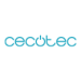 CECOTEC