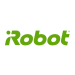 IROBOT