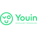 YOUIN