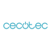 CECOTEC