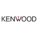 KENWOOD