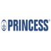 PRINCESS