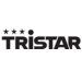 TRISTAR