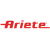 ARIETE