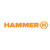 HAMMER