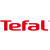 TEFAL