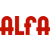 ALFA HOGAR