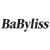 BABYLISS