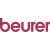 BEURER