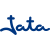 JATA