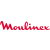 MOULINEX