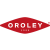 OROLEY