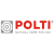 POLTI