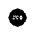 SPC