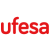 UFESA