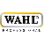 WAHL