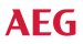 AEG