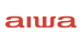 AIWA