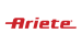 ARIETE