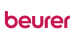 BEURER