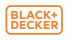 BLACK & DECKER