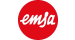 EMSA