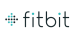FITBIT