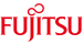 FUJITSU