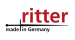 RITTER