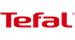 TEFAL
