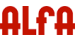 ALFA HOGAR