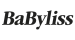 BABYLISS