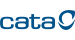 CATA