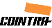 COINTRA