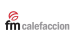 FM CALEFACCION