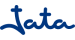 JATA