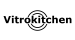 VITROKITCHEN