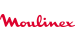 MOULINEX